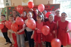 3a2f9a91-5d2c-42cf-8067-fc3d14eee357