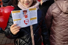 3c110da5-18cb-468f-8617-314e44a5e028