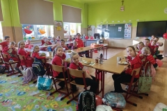 416bf5b3-7698-4bb7-acef-25868a85e0c8-1