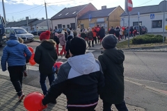 5636cb15-d2b0-4fe4-99ff-f0e2d5bcde80