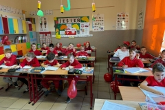 58ac198e-6c68-42b5-8cc9-fc3466c5197a