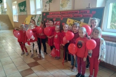 717aaf84-836e-4a21-8d7e-f1a7510c1f30