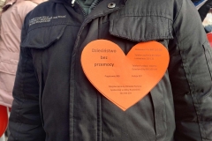 73bb742d-2404-4cdc-8e65-a09820647b2a