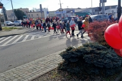 743e04c4-1f9b-4c20-a608-3521c4e15065