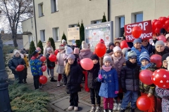 74ea86ac-1052-4527-b79e-cc19e30d132f