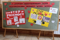 7eb94bdb-06f3-49ee-8a5a-bafc5208cd2b