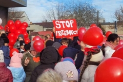 8968ec81-12f0-4782-881e-955a3ff3901b