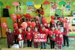 8c2e0dd4-cef6-4287-8e51-40272512c52a