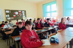 9705dc8e-7bd5-41b9-bb81-a0cfd9234043