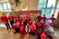 9a5a4c75-00eb-4674-bca6-6e1bde1ff567-1