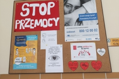 b0297ed4-3129-4363-bbea-51d4b22db4fb