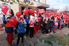 c2e5cf82-0dde-46f4-95d4-d975c0d593aa