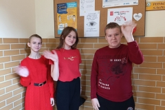 c7bc7a75-f240-45b7-9eef-794a86db0dc2