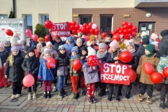 cdf49bcb-f3ec-4f88-81cc-6aa382a93653