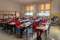 cf38ed03-3046-40ae-8511-dce3de7f26e6-1