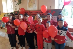 d1b106f7-42dc-4082-81e7-edb3dc255642