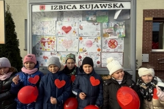 dc93a6b8-5626-4fd5-89d4-ce3b38c049f7