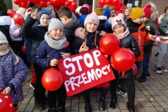 e6c5185e-e85c-495d-98a2-863900940ed7