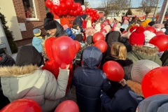 f07bc0d3-de3d-412f-be60-ea5d56accad9