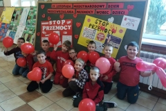 ff71473c-90e5-485c-832c-cb830abd9432