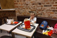 019d6588-0c85-41f3-b7c9-ff458ebb2a0c