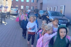 18f06432-adf1-4625-84f5-f82ffb911e5b