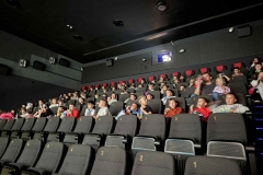 1f1802f8-9e75-4dea-9da7-2909df141ce5