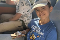 224977c8-ca64-4421-bdf4-24cbebeca389