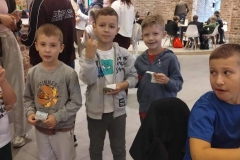 46208895-d8d3-4cd9-8f48-c6d5bf7e5ae6