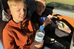 4fa371b2-1b85-4ce2-b02b-25d5af387faf