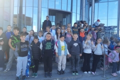 505c947a-25de-47af-a78c-184872f0c908