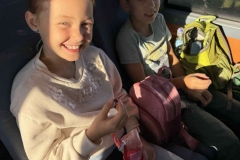 58ca3294-5040-4341-bb6b-58fe42e38430