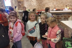 69676c75-7965-4a60-97c6-9ae27da319ec