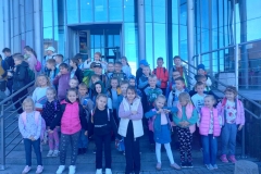 6a47cff8-c6e0-496a-b094-629b1d4a3d97