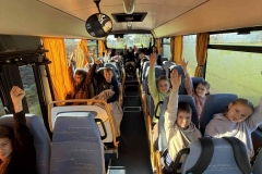 7580aeb1-e19d-41bb-be41-74bb1fd31885