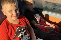 77b372b2-d316-41a3-b6dc-45981754c355