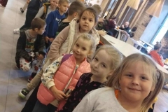 78f335e4-5935-431e-9457-7b4ab1053860-1