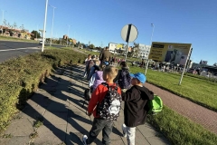 8a0b4367-b23d-4145-87ad-3be9a1c28909