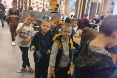 9ccb8c11-1d11-4f02-9ab9-e7b1240fe688