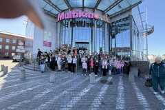 9dcf7bea-25b1-4668-b830-6e78b64b7b69