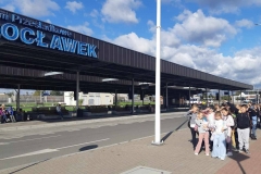 460282182_379089818472892_4216108911093850947_n