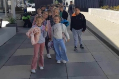 460295197_1792593351545848_8401659001444570433_n