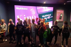 460398811_1193193281943005_4250012334816052601_n