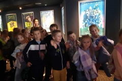 460496617_840082211496034_5209307176900992395_n