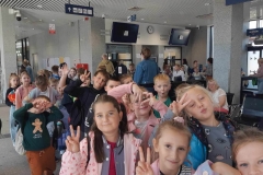 460624562_8470058133083451_7250935103976745896_n