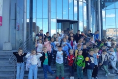 461026895_3736530413268012_4146774650116472980_n