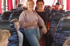 461029102_522329434073679_812190554827013259_n