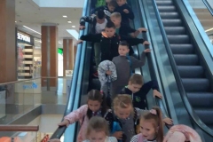 461241123_1196239714957255_8535610566851510260_n