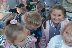 461567391_1232659678181432_2335920065969699635_n