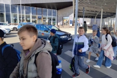 att.0kWAamYHS2kMFCFK0Rn2Q-ZP5wpY4X81TE4_h82eeAs